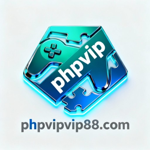 phpvip
