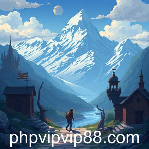 Adventure Games