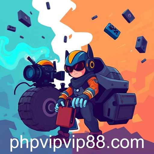 The Gaming Hub Revolution