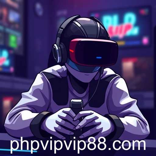 Online Gaming Trends and Innovations