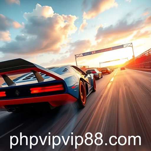 Racing Tracks