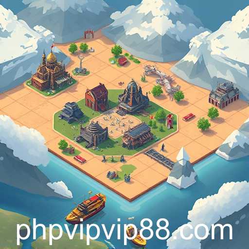 Strategy Games